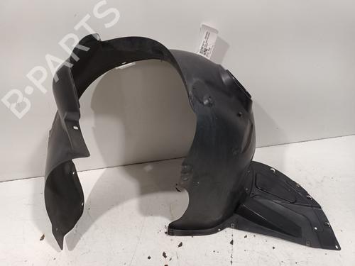 wheel-arch-skoda-fabia-ii-542-2006-2007-2008-2009-2010-2011-2012-2013-2014-31656894 main image