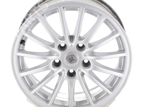 Used Rim Rim 37872067 37872067