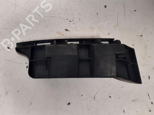 Rear bumper bracket MERCEDES-BENZ C-CLASS (W204) C 200 CDI (204.001) | BP14867760C159 