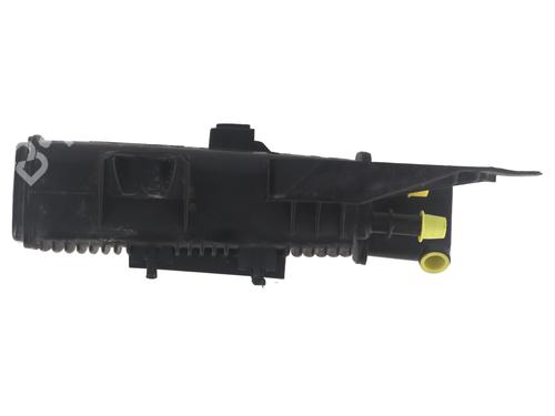 Other CITROËN C4 II (NC_) 1.2 THP 130 (NCHNYM, NCHNYT) | BP31825024O1