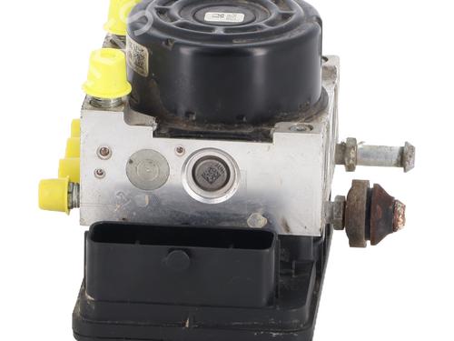 Abs pomp NISSAN NOTE (E12) 1.2 | BP36035209M43 - Image 2