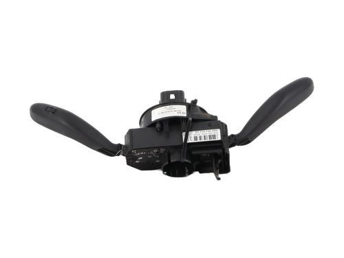 Headlight switch VW POLO (9N_, 9A_) 1.4 TDI | BP25301725I24 