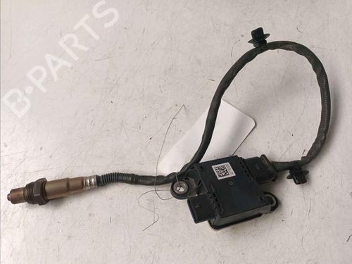Sensor electrónico RENAULT ESPACE V (JR_) [2015-2023]  30095597