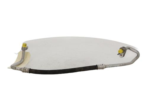 Tuyau de climatisation MERCEDES-BENZ A-CLASS (W176) A 200 CDI / d (176.008) | BP30844437M126