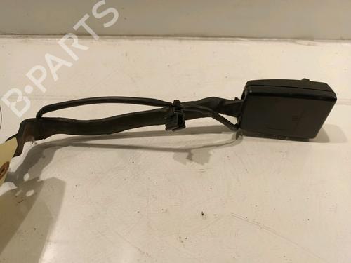 Seat buckle VW TOURAN (1T1, 1T2) 1.9 TDI | BP14948255I32 