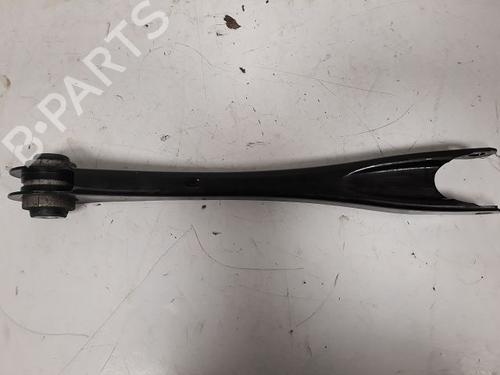Left rear suspension arm BMW 1 (F20) 120 d | BP14861775M14 