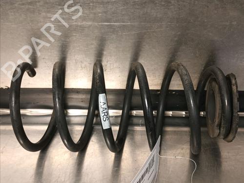 Used Shock absorber spring OPEL CORSA E (X15) 1.3 CDTI (08, 68) (75 hp) 14861193