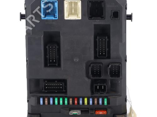 fuse-box-citroen-c3-picasso-sh_-2008-37087865 main image