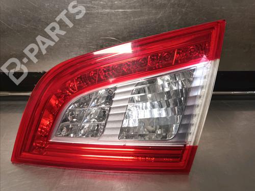 BP11098513C80 main image