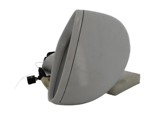 Right mirror OPEL MERIVA B MPV (S10) 1.7 CDTI (75) | BP25483275C27 