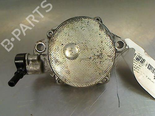 Used Vacuum pump FORD FIESTA VI (CB1, CCN) 1.4 TDCi (68 hp) 15740758