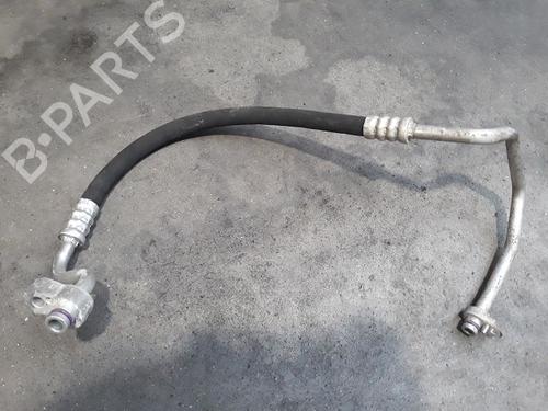 AC pipe VW PASSAT B8 Variant (3G5, CB5) 2.0 TDI | BP14859593M126 