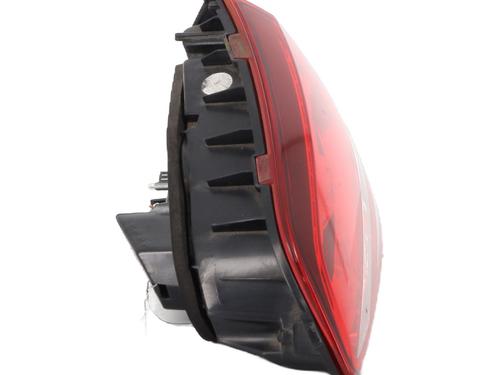 Right tailgate light VW GOLF VII (5G1, BQ1, BE1, BE2) 2.0 GTI | BP22992168C80 