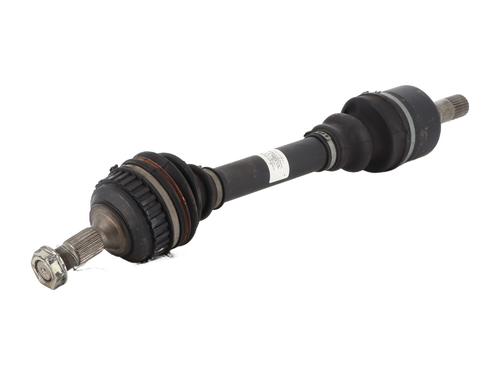 Used Left front driveshaft CITROËN XSARA PICASSO (N68) 2.0 HDi (90 hp) 22718865