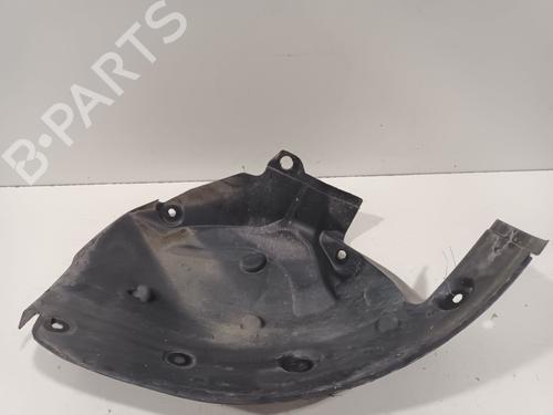Wheel arch RENAULT KANGOO Express (FW0/1_)  | BP28052115C56 