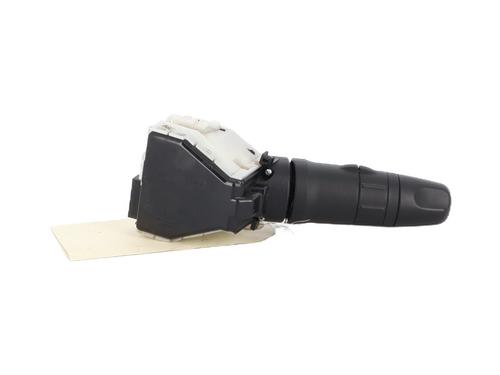 Steering column stalk NISSAN NV200 Van 1.5 dCi 90 (M20, M20N, M20M) | BP24327842I23 