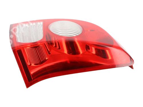 Højre baglygte NISSAN PIXO (UA0) 1.0 (68 hp) 31965533