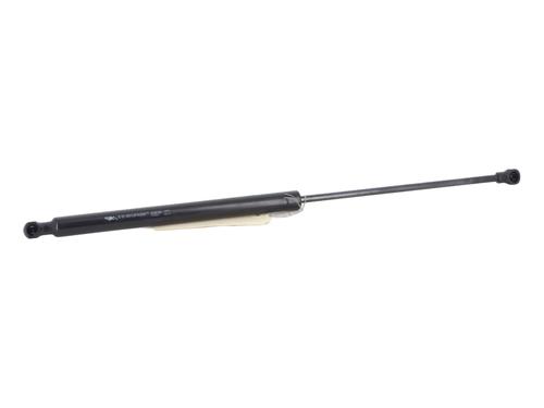 Used Tailgate lift support Tailgate lift support PEUGEOT 206+ (2L_, 2M_) 1.4 HDi eco 70 (68 hp) 36488944 36488944