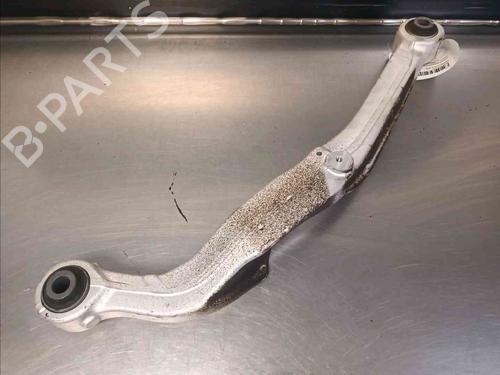 Right rear suspension arm NISSAN QASHQAI II SUV (J11, J11_)  | BP21139086M15 