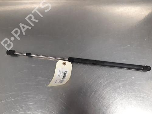 Used Tailgate lift support DAEWOO MATIZ (M100, M150) 1.0 (64 hp) 14868194