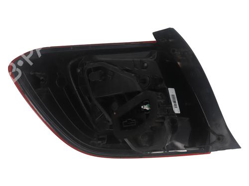 Right taillight DACIA SANDERO II 1.5 dCi | BP34150591C35  - Image 6