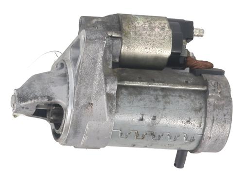 Starter TOYOTA YARIS (_P9_) 1.4 D-4D (NLP90_, NLP90R) | BP30525430M8 