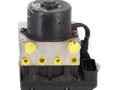 Used ABS pump ABS pump VW GOLF IV Cabriolet (1E7) 1.6 (100 hp) 34150606 34150606