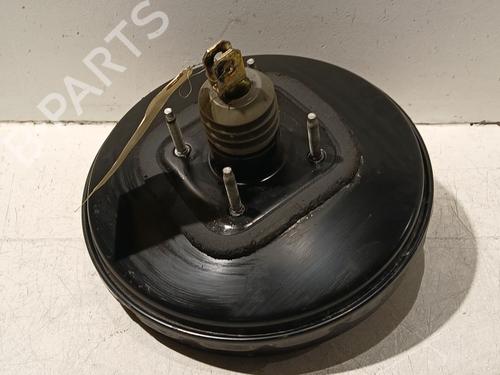 Used Servo brake CITROËN XSARA PICASSO (N68) 1.6 (95 hp) 20608637