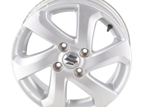 Used Rim Rim 37230552 37230552