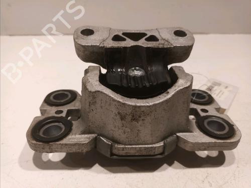 BP17801966M88 | Gearbox mount LAND ROVER RANGE ROVER EVOQUE (L538) 2.2 D 4x4 BP17801966M88