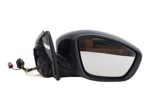 Used Right mirror Right mirror PEUGEOT 308 II (LB_, LP_, LW_, LH_, L3_) 1.6 HDi / BlueHDi 115 (115 hp) 36034562 36034562