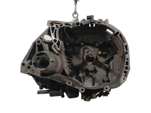 Gearkasse Gearkasse 38346376 38346376