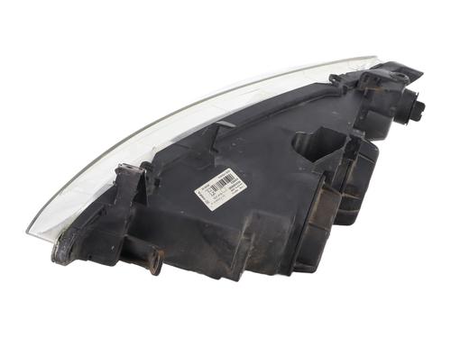 Right headlight PEUGEOT 307 (3A/C) 1.4 HDi | BP29518192C29 