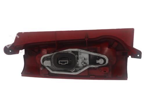 Right taillight PEUGEOT PARTNER Box Body/MPV 1.6 HDi 16V | BP37018942C35 - Image 6