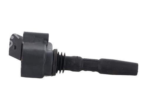 Ignition coil SEAT IBIZA V (KJ1, KJG) 1.0 TSI | BP29474821M94 