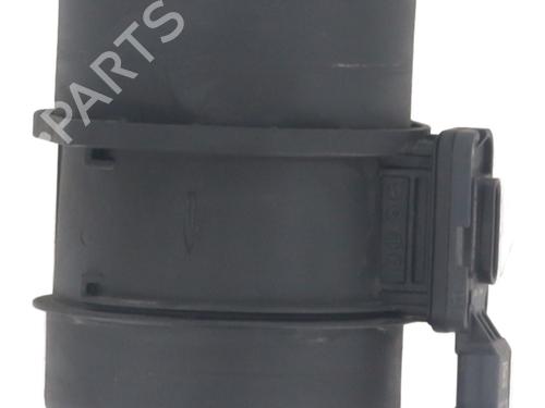Used Mass air flow sensor MERCEDES-BENZ B-CLASS Sports Tourer (W246, W242) B 180 CDI (246.200) (109 hp) 29349400