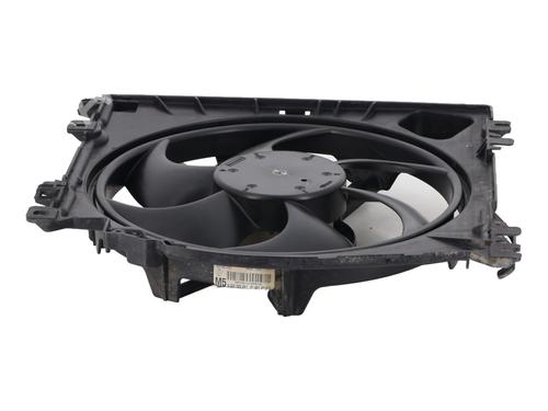 radiator-fan-renault-clio-iii-br01-cr01-2005-2006-2007-2008-2009-2010-2011-2012-2013-2014-36034716 main image