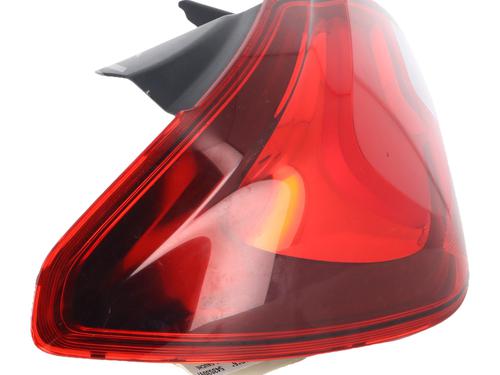 Left taillight OPEL CORSA E (X15) 1.4 Turbo (08, 68) | BP39389319C34 - Image 4