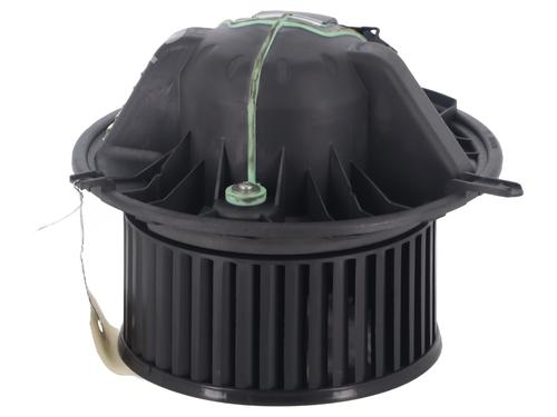 Heater blower motor BMW 1 (E87) 118 d | BP38084117M62 - Image 2