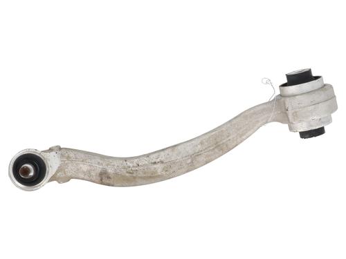 Left front suspension arm MERCEDES-BENZ C-CLASS (W204) C 220 CDI (204.008) | BP22244406M12 