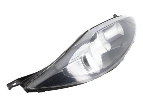 Right headlight FORD FIESTA VI (CB1, CCN) 1.6 TDCi | BP29518201C29 