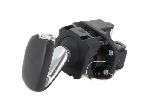 Gear lever RENAULT ESPACE V (JR_)  | BP27097343M90 