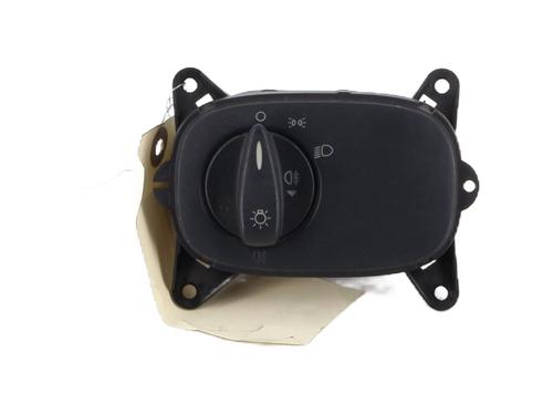 Used Headlight switch FORD TRANSIT Van (FA_ _) 2.0 DI (FAE_, FAF_, FAG_) (100 hp) 22401311