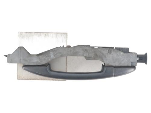 Rear right exterior door handle PEUGEOT 5008 (0U_, 0E_) 2.0 HDi 150 / BlueHDi 150 | BP29624705C130 