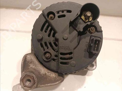 Alternator ROVER 75 (RJ) 2.0 CDT | BP16323763M7 