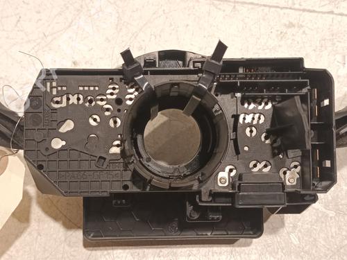 Headlight switch VW POLO (9N_, 9A_) 1.4 TDI | BP20691493I24 