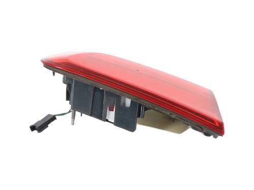 Left tailgate light BMW 1 (F20) 125 d | BP27555027C79 