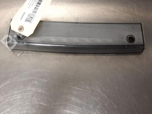 Used Third brake light FORD C-MAX (DM2) 1.8 TDCi (115 hp) 9325763