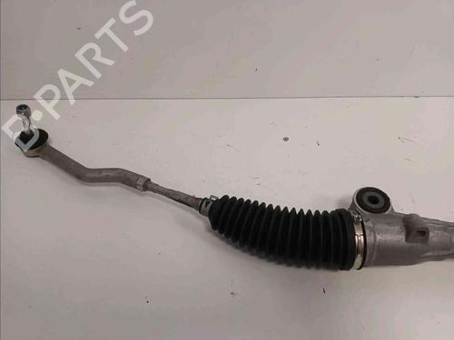 Steering rack NISSAN MICRA V (K14) 1.5 DCI | BP21781832M22 