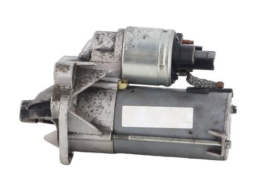 Motor de arranque Motor de arranque DACIA DUSTER (HS_) 1.5 dCi (HSMC) (107 hp) 36352533 36352533